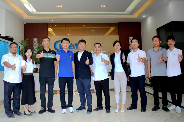 1636080238696281.jpg 文章配圖8.jpg