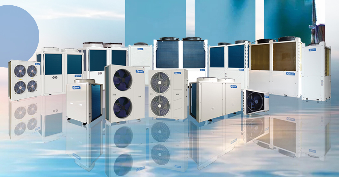 1636440333555062.jpg 微信圖片_20211109143850.jpg