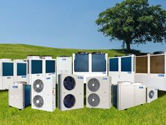 風(fēng)雨同舟，感恩有你