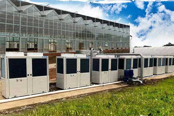 1638497917880345.jpg 配圖1.jpg