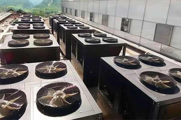 1638498697407301.jpg 配圖5.jpg