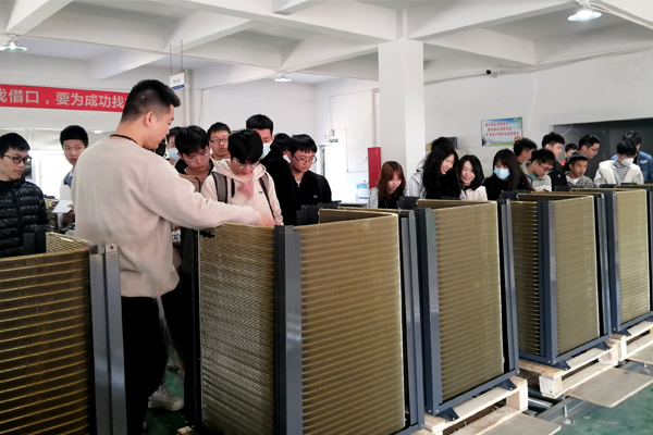 1638842619833862.jpg 配圖5.jpg