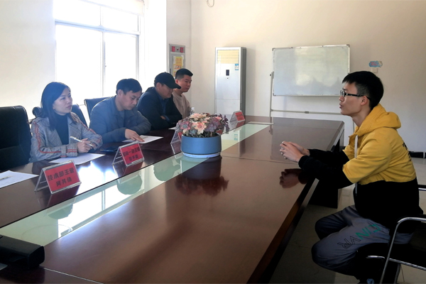 1638843389494903.jpg 配圖9.jpg