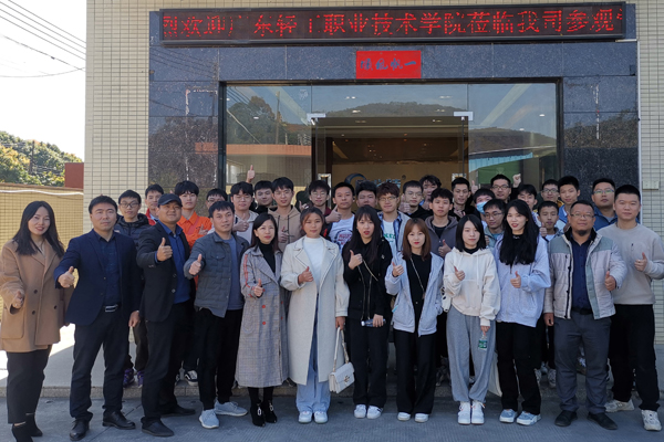 1638843504534199.jpg 配圖10.jpg