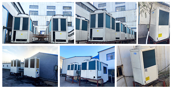 1639806140475484.jpg 1.jpg