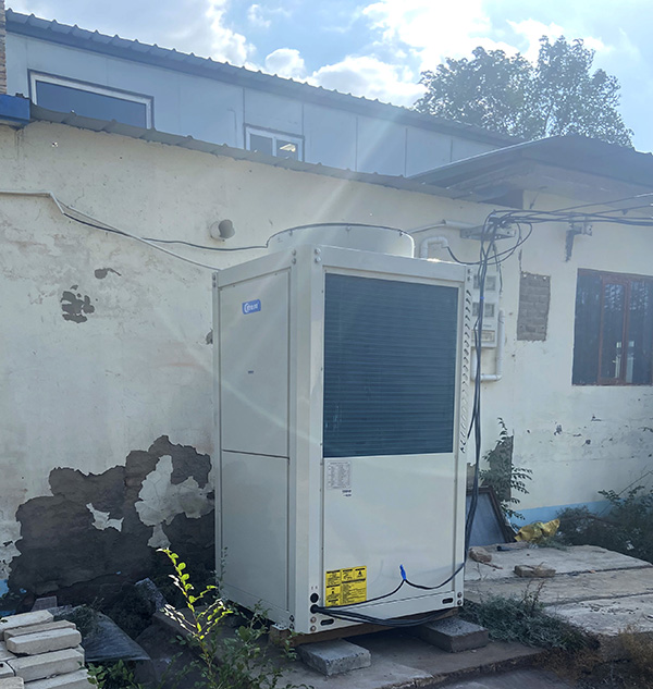 1639806203941597.jpg 6.jpg