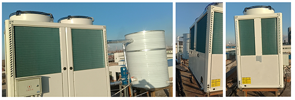 1639806273516619.jpg 4.jpg