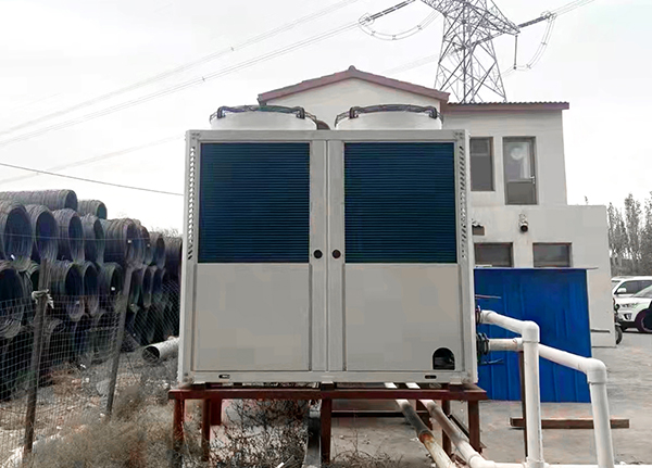 1639806322476430.jpg 5.jpg