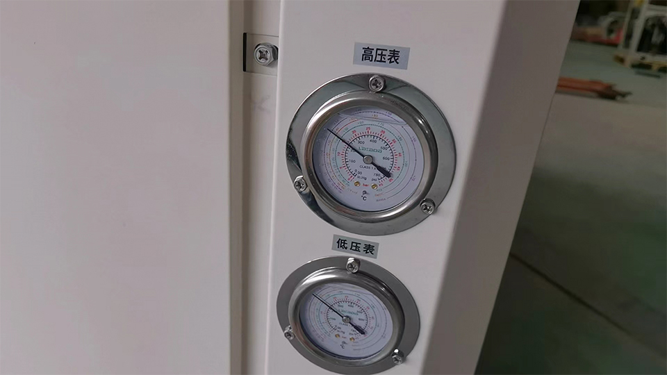 1654843696101780.jpg 2.jpg