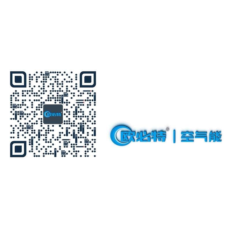 1654844332566955.jpg 800圖片.jpg