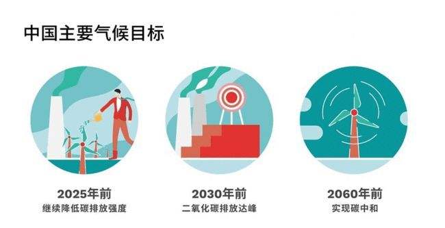 1656644968557815.jpeg f953d615c2150f2a6689bb968d4f14fe.jpeg