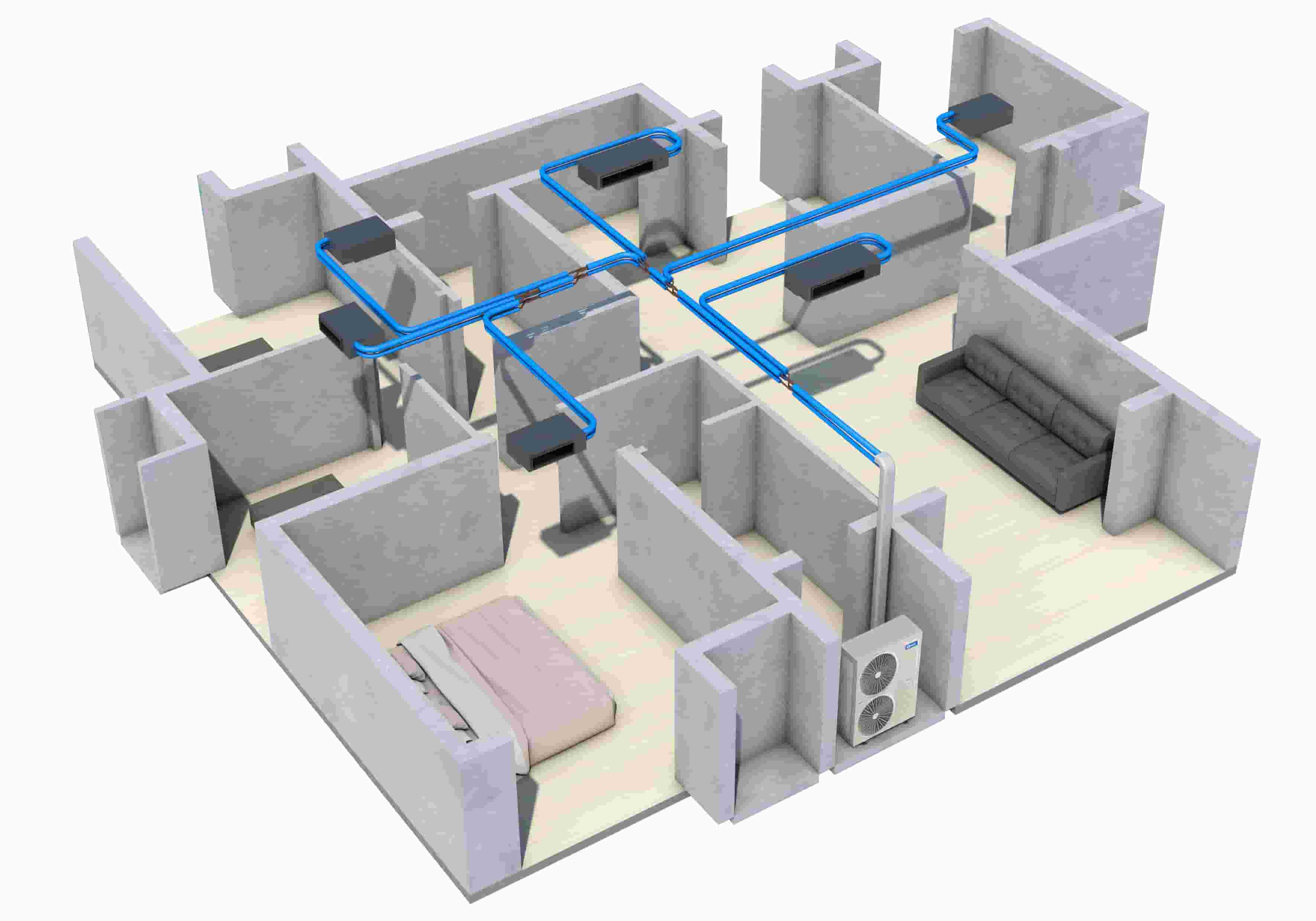 1659495047951214.jpg 微信圖片_20220409162614.jpg