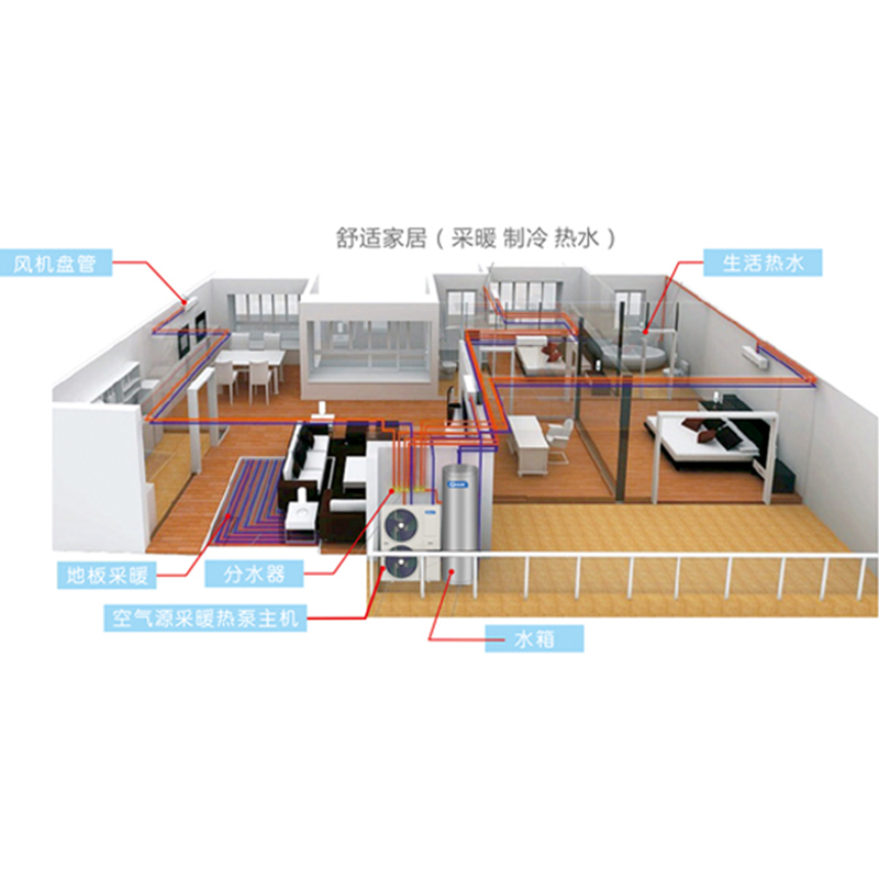 1659495333178181.jpg 1.1.jpg