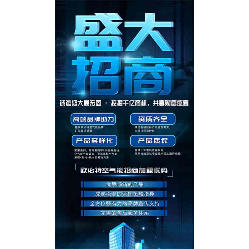 1659495749847313.jpg 800圖壓縮.jpg