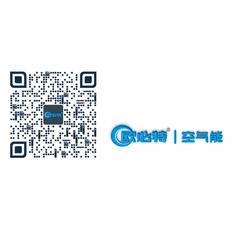 1659495782307720.jpg 800圖片壓縮圖.jpg