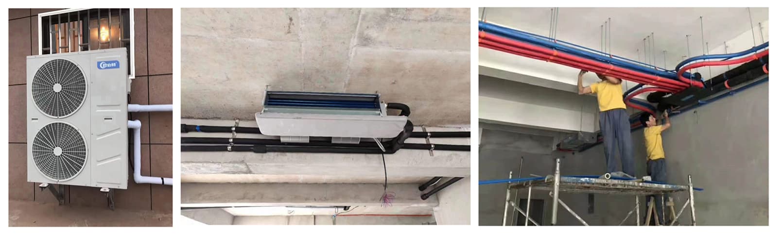 1663312911442370.jpg 風(fēng)機(jī)盤(pán)管案例.jpg