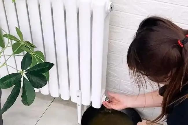 1664003573624357.jpg ca464dc4j00r74k960016d000k000dcp.jpg&thumbnail=650x2147483647&quality=80&type=jpg&refer=http___nimg.ws.126.webp.jpg