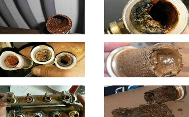 1664003614222317.jpg src=http___www.shushihome.com_upLoad_news_month_2112_202112102004374903.gif&refer=http___www.shushihome.jpg