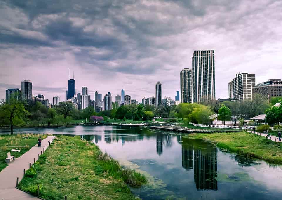 您知道么，影響采暖能效的耗能關(guān)鍵因素么？