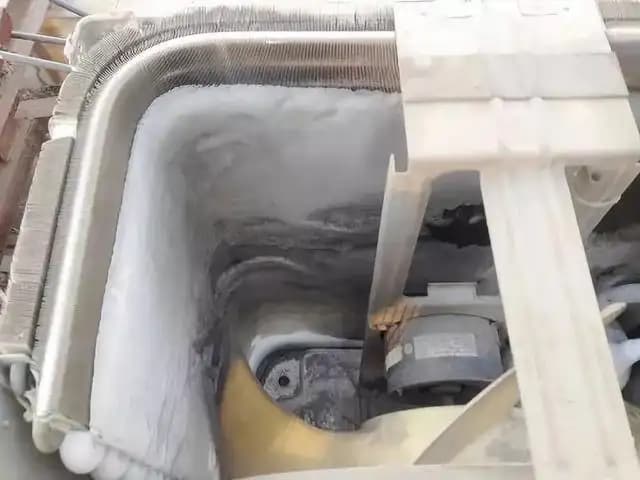 1668753054621556.jpg src=http___www.jiuheng88.com_Public_ue_upload_image_20190930_1569796039806679.jpeg&refer=http___www.jiuheng88.webp.jpg