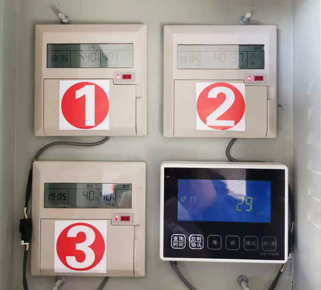 1668753233269158.jpg 微信圖片_20201109164400.jpg