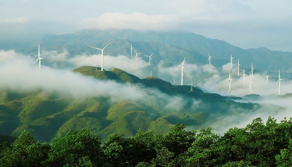 1670574386526850.jpg b89864dbbc6061064e6b514d1f285fa5dd5f35ba21f95-45YcWN_fw1200.jpg