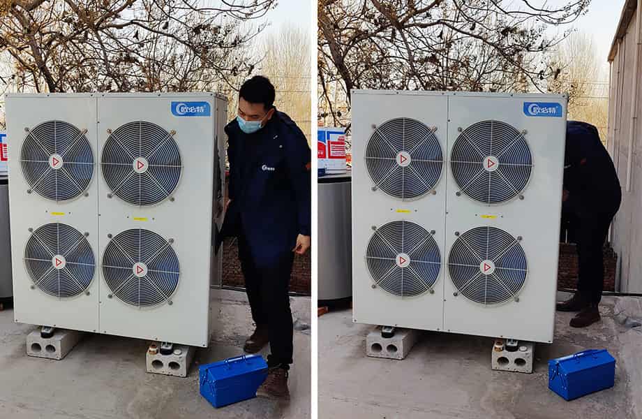 1671175743204710.jpg 河北邯鄲.jpg