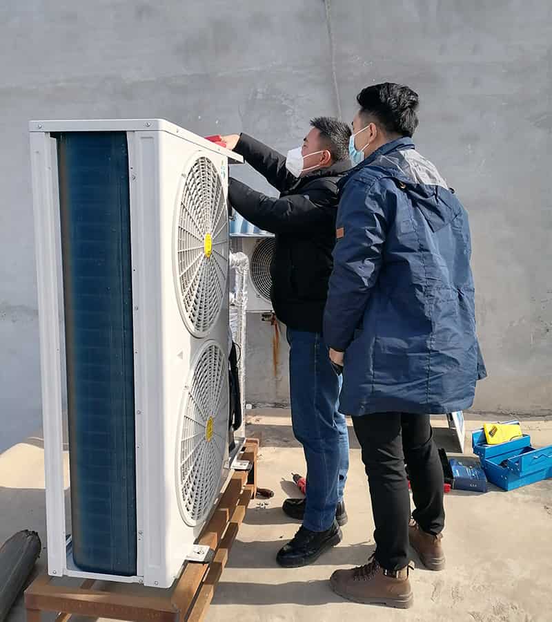 1671176611870424.jpg 河北邢臺(tái).jpg