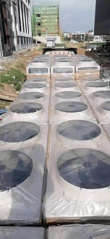 1679555095632518.jpg 未標(biāo)題-1.jpg